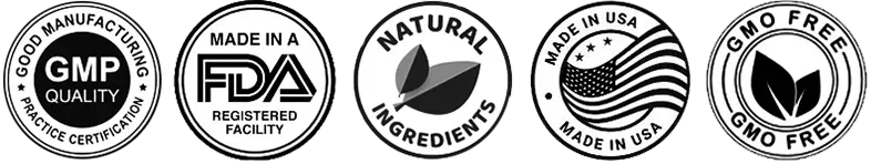 Joint Glide Scientifically Formulated