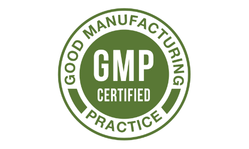 Joint Glide GMP